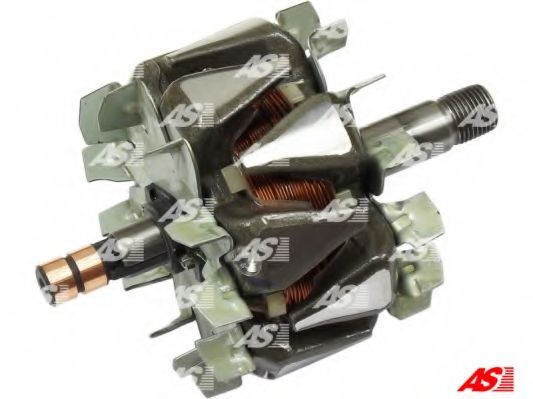 Ротор, генератор AS-PL AR0057