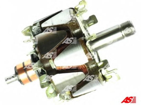 Ротор, генератор AS-PL AR5012