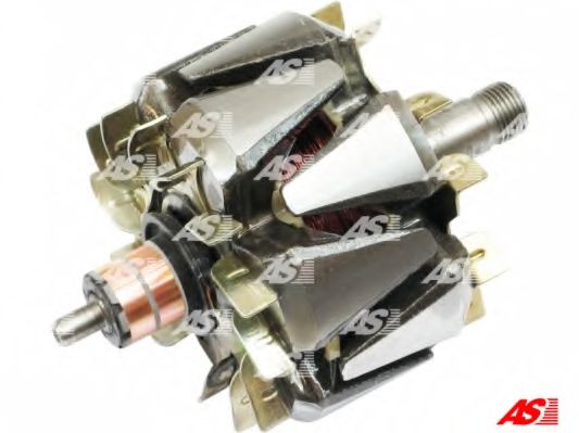 Ротор, генератор AS-PL AR5021