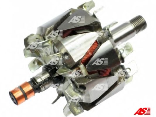 Ротор, генератор AS-PL AR6009