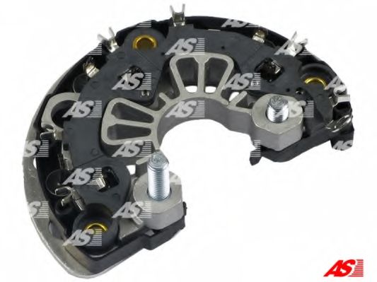 Выпрямитель, генератор AS-PL ARC0068