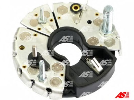 Выпрямитель, генератор AS-PL ARC0076