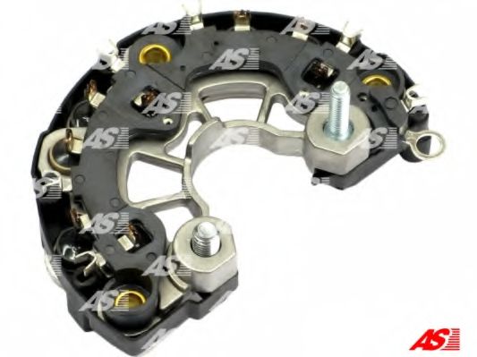 Выпрямитель, генератор AS-PL ARC0088