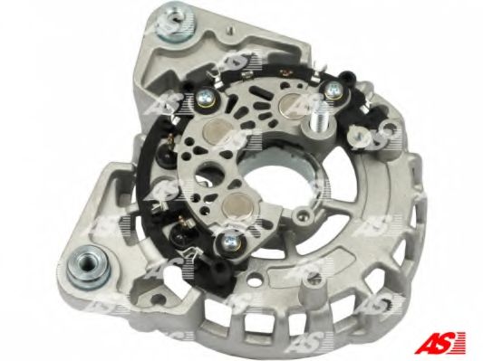 Выпрямитель, генератор AS-PL ARC0164