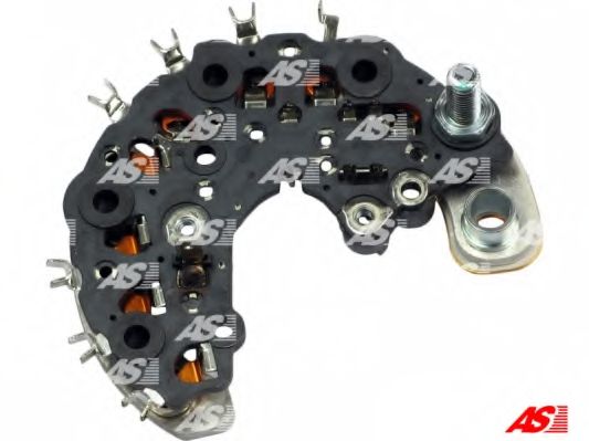 Выпрямитель, генератор AS-PL ARC3068