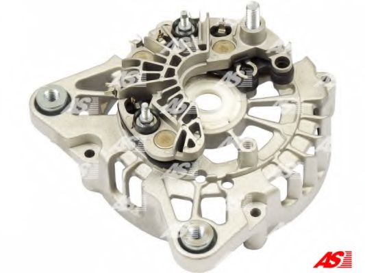 Выпрямитель, генератор AS-PL ARC3105