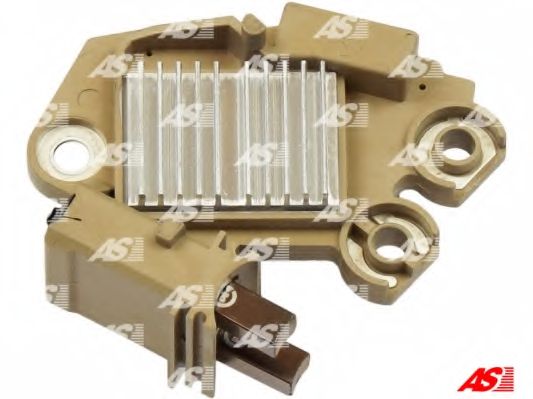 Регулятор генератора AS-PL ARE3051