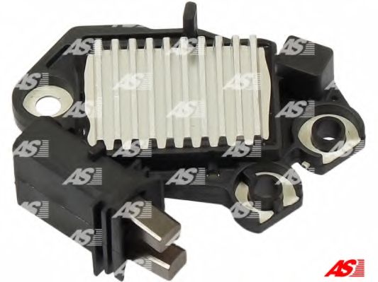 Регулятор генератора AS-PL ARE3123