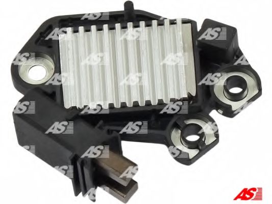 Регулятор генератора AS-PL ARE3124
