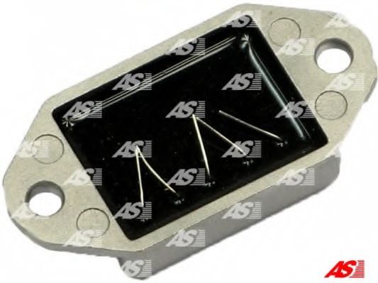 Регулятор генератора HC-Cargo 132506