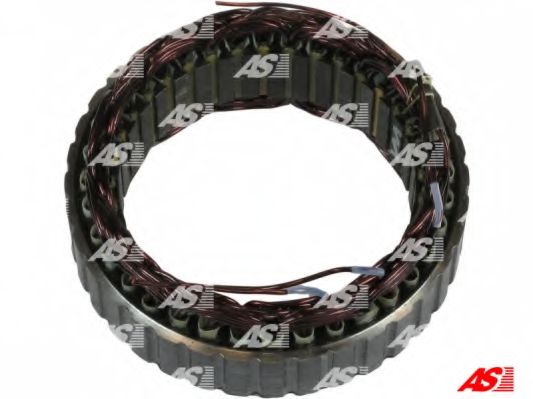 Статор, генератор AS-PL AS0001