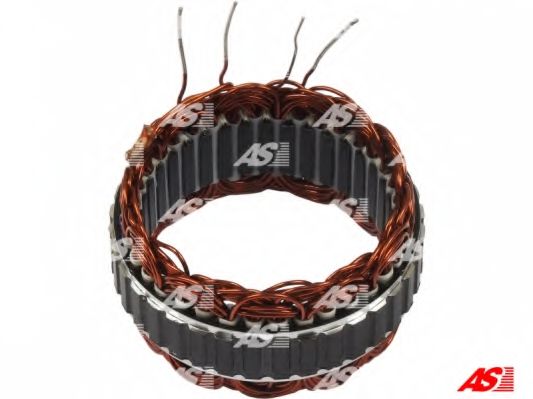 Статор, генератор HC-Cargo 235259