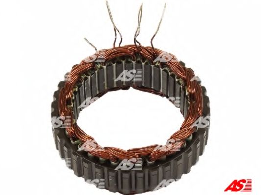 Статор, генератор AS-PL A13N277