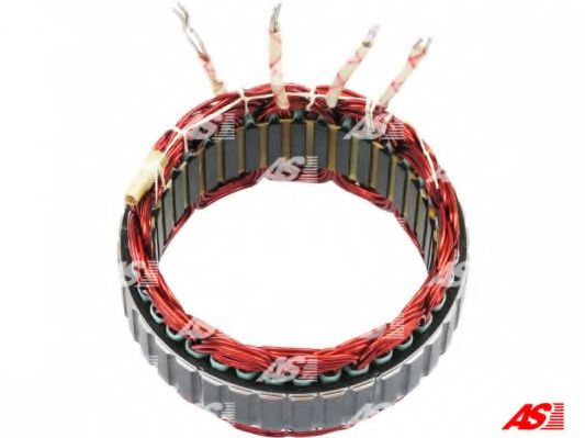 Статор, генератор AS-PL AS5028