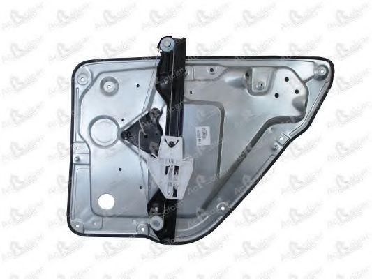 Подъемное устройство для окон AC Rolcar 014169