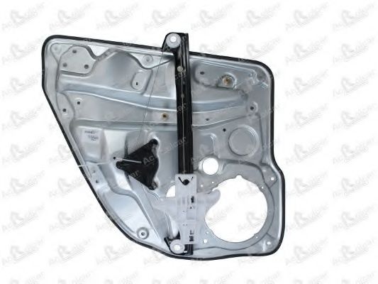 Подъемное устройство для окон AC Rolcar 01.4859