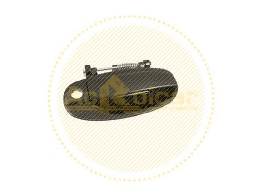 Ручка двери AC Rolcar 41.6802