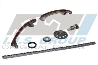 Комплект цели привода распредвала IJS GROUP 40-1064FK