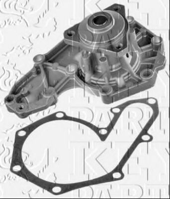 Водяной насос KEY PARTS KCP1409