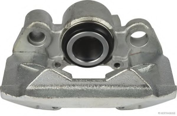 Тормозной суппорт HERTH+BUSS JAKOPARTS J3215046