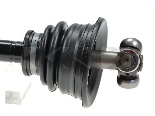 Приводной вал LÖBRO 303068