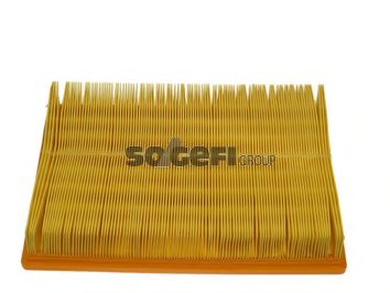 Воздушный фильтр FRAM CA10049