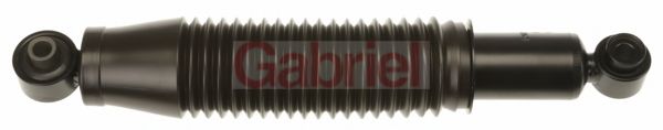 Амортизатор GABRIEL G71131