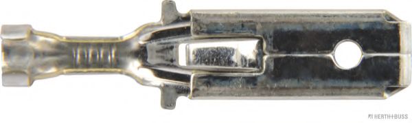 Соединительный элемент HERTH+BUSS ELPARTS 50251523