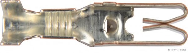 Соединительный элемент HC-PARTS 191412