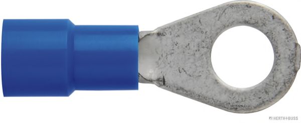 Обжимное крепление HERTH+BUSS ELPARTS 50252122066