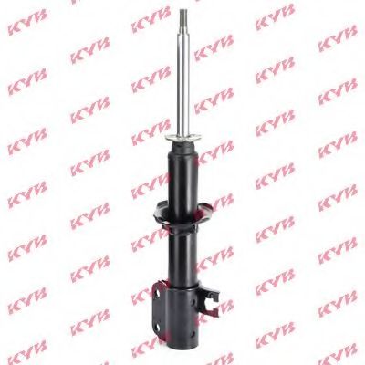 Амортизатор KYB 632094