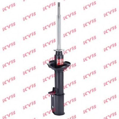 Амортизатор KYB 332086