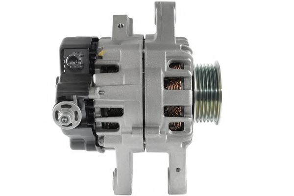 Генератор FRIESEN 9090858