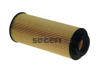 Масляный фильтр SogefiPro FA5635ECO