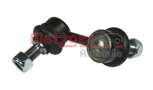 Тяга / стойка, стабилизатор METZGER 53061511