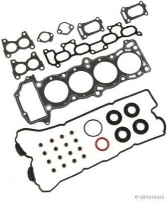 Комплект прокладок, головка цилиндра MAGNETI MARELLI 600000019000