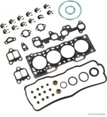 Комплект прокладок, головка цилиндра MAGNETI MARELLI 600000019270