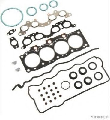 Комплект прокладок, головка цилиндра MAGNETI MARELLI 600000019850