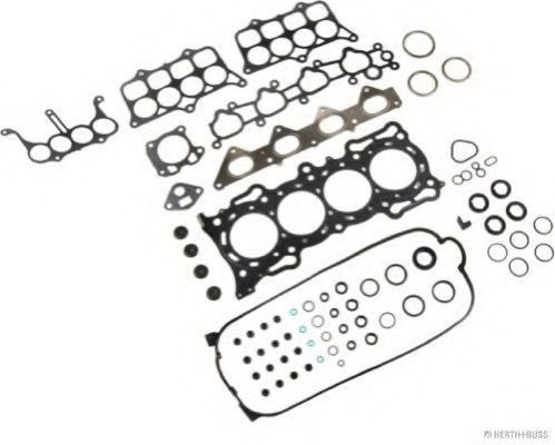 Комплект прокладок, головка цилиндра MAGNETI MARELLI 600000020600