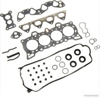 Комплект прокладок, головка цилиндра MAGNETI MARELLI 600000020660