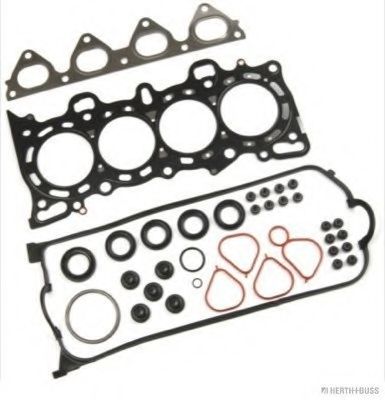 Комплект прокладок, головка цилиндра MAGNETI MARELLI 600000020730