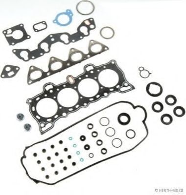 Комплект прокладок, головка цилиндра MAGNETI MARELLI 600000020790