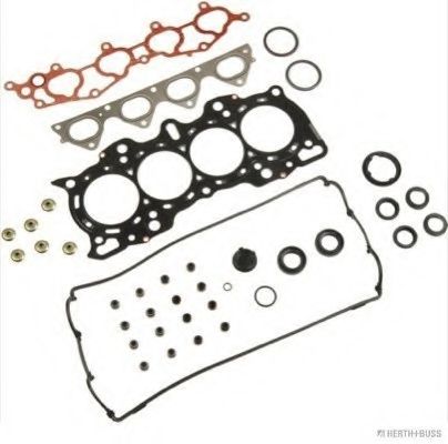 Комплект прокладок, головка цилиндра MAGNETI MARELLI 600000020920