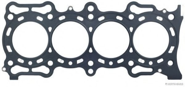 Прокладка, головка цилиндра MAGNETI MARELLI 600000025760