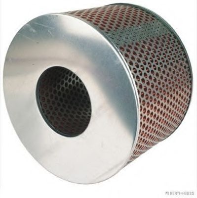 Воздушный фильтр MAGNETI MARELLI 600000030960