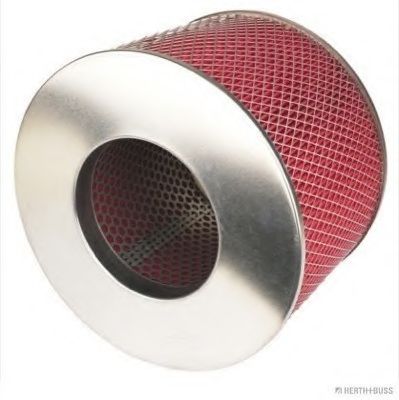 Воздушный фильтр MAGNETI MARELLI 600000031270