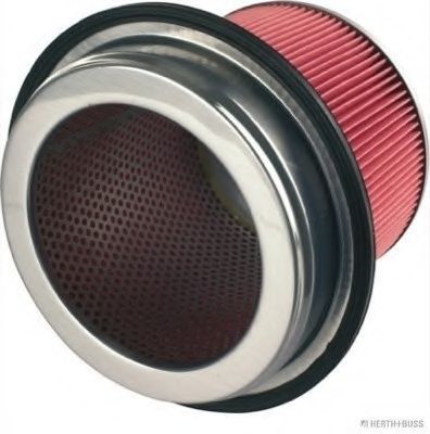 Воздушный фильтр MAGNETI MARELLI 600000033100