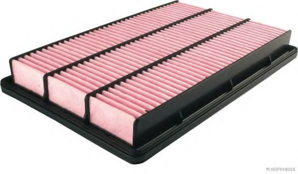 Воздушный фильтр MAGNETI MARELLI 600000033220