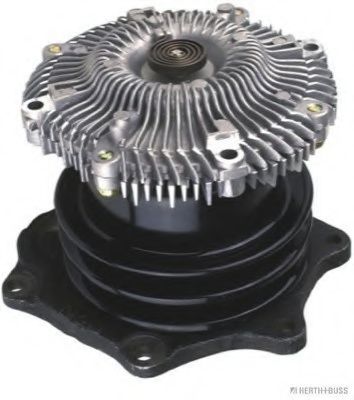 Водяной насос MAGNETI MARELLI 600000043130