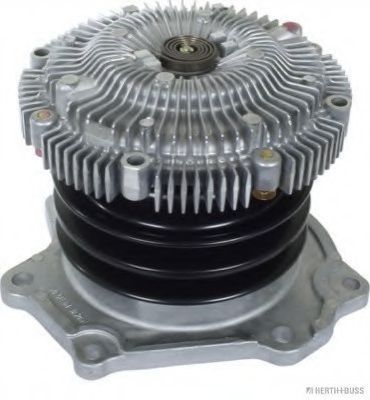 Водяной насос MAGNETI MARELLI 600000043300